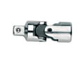 Miniatyrbild 4 av 5: Gedore 6170910, 40 mm, 30 mm, 26 g