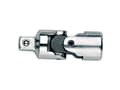 Miniatyrbild 5 av 5: Gedore 6170910, 40 mm, 30 mm, 26 g