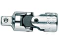 Miniatyrbild 2 av 5: Gedore 6170910, 40 mm, 30 mm, 26 g