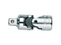 Miniatyrbild 1 av 5: Gedore 6170910, 40 mm, 30 mm, 26 g