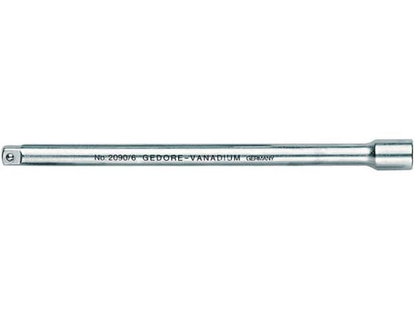 Gedore 6171210, 61 g, 50 mm, 28 mm