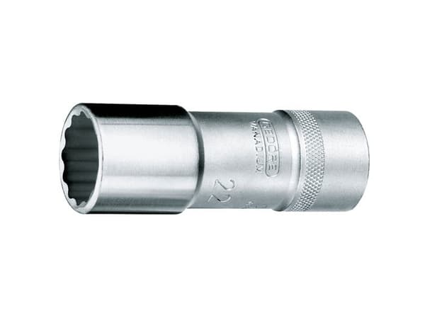Gedore 6191320, 387 g, 70 mm, 130 mm