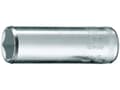 Pikkukuva 3 / 5: Gedore 6192210, 33 g, 28 mm, 55 mm
