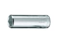 Pikkukuva 4 / 5: Gedore 6192210, 33 g, 28 mm, 55 mm