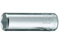 Pikkukuva 2 / 5: Gedore 6192210, 33 g, 28 mm, 55 mm