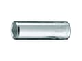 Pikkukuva 1 / 5: Gedore 6192210, 33 g, 28 mm, 55 mm