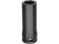 Miniatyrbilde 3 av 5: Gedore 6197870, 255 g