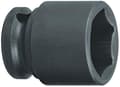 Miniatyrbilde 2 av 5: Gedore 6197870, 255 g
