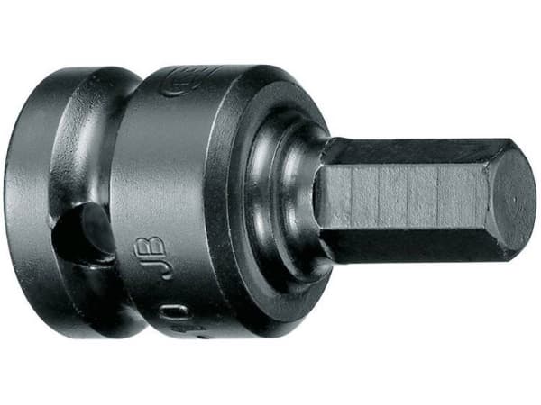 Gedore 6223970, 73 g