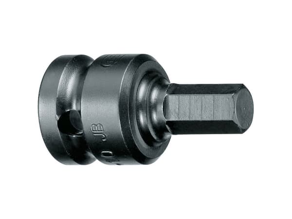 Gedore 6223970, 73 g
