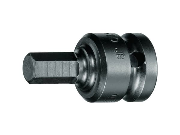 Gedore 6223970, 73 g
