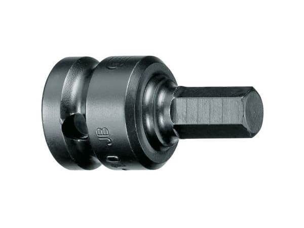 Gedore 6223970, 73 g