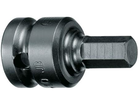 Gedore 6224270, 79 g