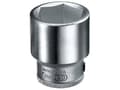 Miniatyrbild 3 av 5: Gedore 6230240, 40 mm, 30 mm, 24 g