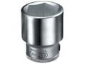 Miniatyrbild 4 av 5: Gedore 6230240, 40 mm, 30 mm, 24 g