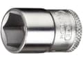 Miniatyrbild 2 av 5: Gedore 6230240, 40 mm, 30 mm, 24 g