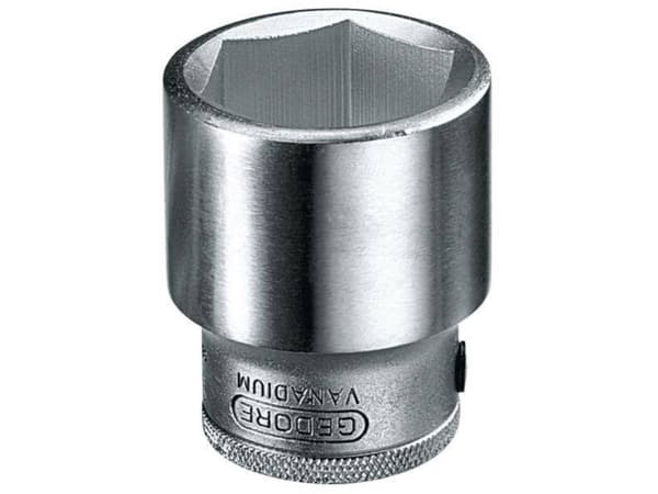 Gedore 6230590, 40 mm, 30 mm, 28 g