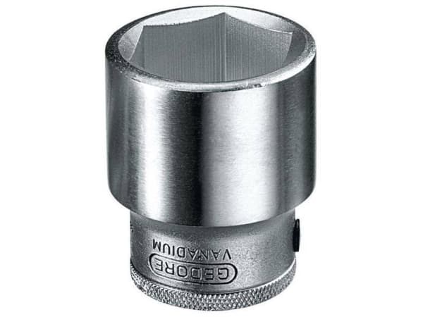 Gedore 6234070, 40 mm, 30 mm, 32 g