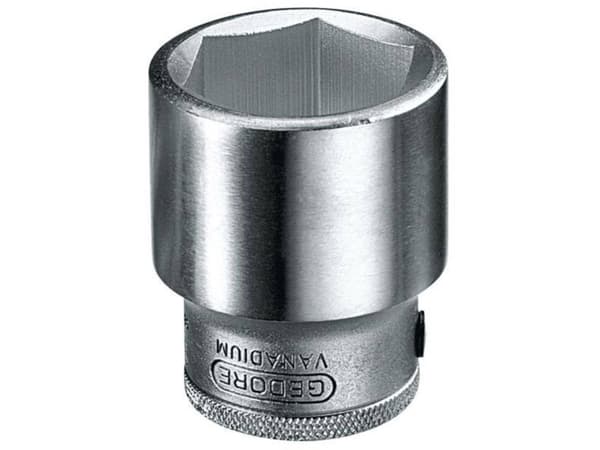 Gedore 6234070, 40 mm, 30 mm, 32 g