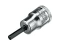 Miniatyrbilde 4 av 5: Gedore 6241010, 38 g, 50 mm, 32 mm