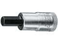 Miniatyrbilde 2 av 5: Gedore 6241010, 38 g, 50 mm, 32 mm