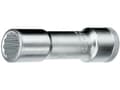 Miniatyrbild 2 av 5: Gedore 6258760, 85 mm, 25 mm, 70 g