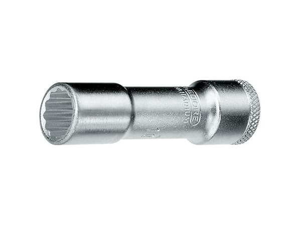 Gedore 6259300, 124 g, 45 mm, 70 mm