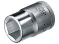 Miniatyrbilde 4 av 5: Gedore 6270540, 40 mm, 55 mm, 271 g