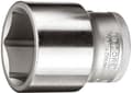 Miniatyrbilde 2 av 5: Gedore 6270540, 40 mm, 55 mm, 271 g