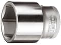 Pikkukuva 3 / 5: Gedore 6271270, 700 g, 66 mm, 64 mm