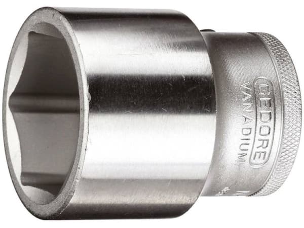 Gedore 6271270, 700 g, 66 mm, 64 mm