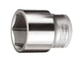 Pikkukuva 4 / 5: Gedore 6271270, 700 g, 66 mm, 64 mm