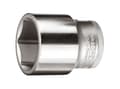 Pikkukuva 1 / 5: Gedore 6271270, 700 g, 66 mm, 64 mm