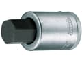 Miniatyrbild 3 av 5: Gedore 6276150, 482 g, 39 mm, 39 mm