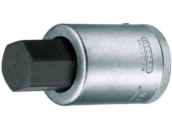 Gedore 6276150, 482 g, 39 mm, 39 mm