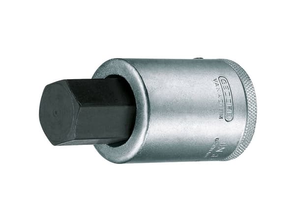 Gedore 6276150, 482 g, 39 mm, 39 mm