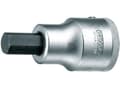 Miniatyrbild 2 av 5: Gedore 6276150, 482 g, 39 mm, 39 mm