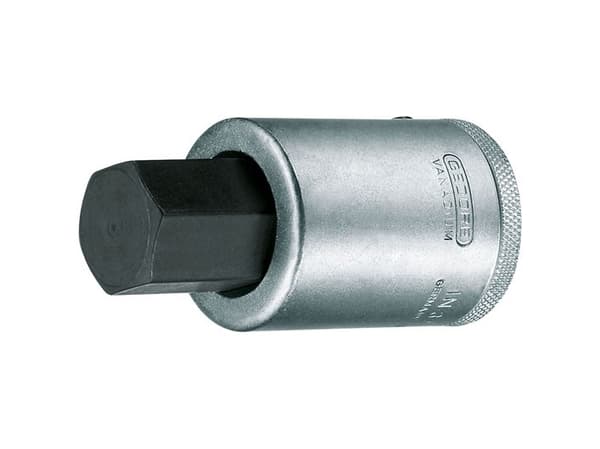 Gedore 6276150, 482 g, 39 mm, 39 mm