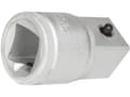 Miniatyrbild 3 av 5: Gedore 6278280, 38 mm, 38 mm, 337 g