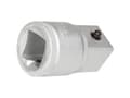 Miniatyrbild 4 av 5: Gedore 6278280, 38 mm, 38 mm, 337 g
