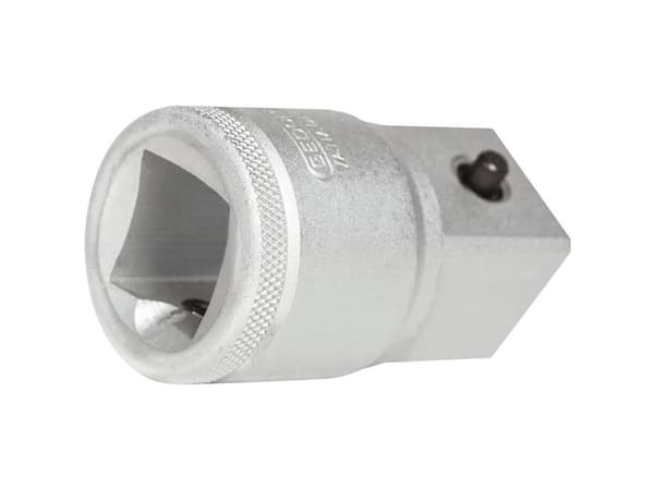 Gedore 6278280, 38 mm, 38 mm, 337 g