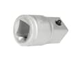 Miniatyrbild 1 av 5: Gedore 6278280, 38 mm, 38 mm, 337 g