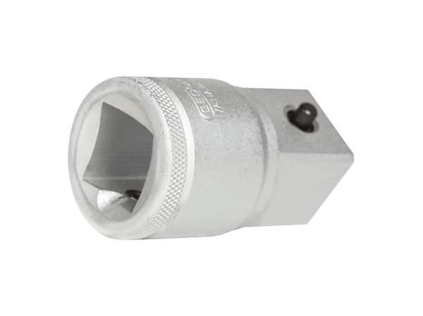 Gedore 6278280, 38 mm, 38 mm, 337 g