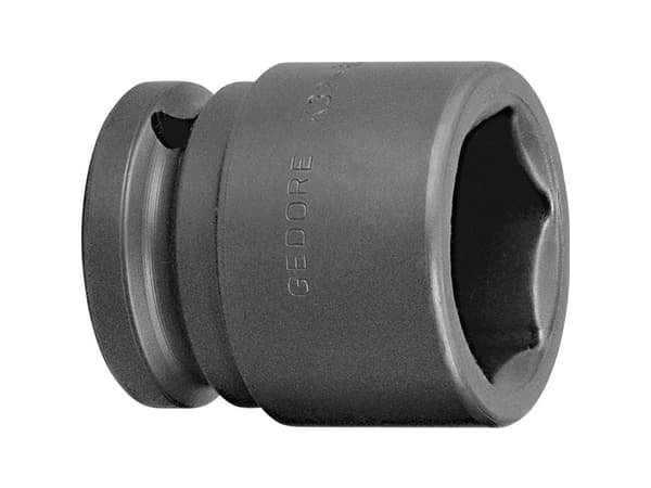 Gedore 6282390, 339 g
