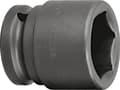 Miniatyrbilde 3 av 5: Gedore 6282550, 352 g