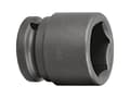 Miniatyrbilde 4 av 5: Gedore 6282550, 352 g