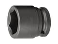 Miniatyrbilde 5 av 5: Gedore 6282550, 352 g