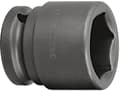 Miniatyrbilde 2 av 5: Gedore 6282550, 352 g
