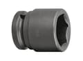 Miniatyrbilde 1 av 5: Gedore 6282550, 352 g