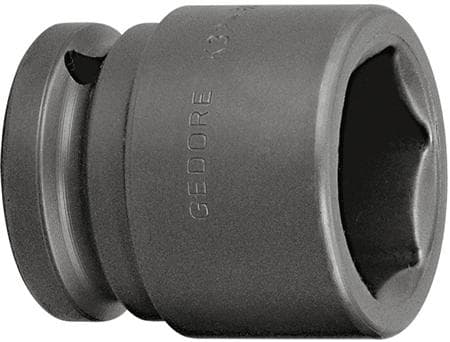 Gedore 6282710, 444 g